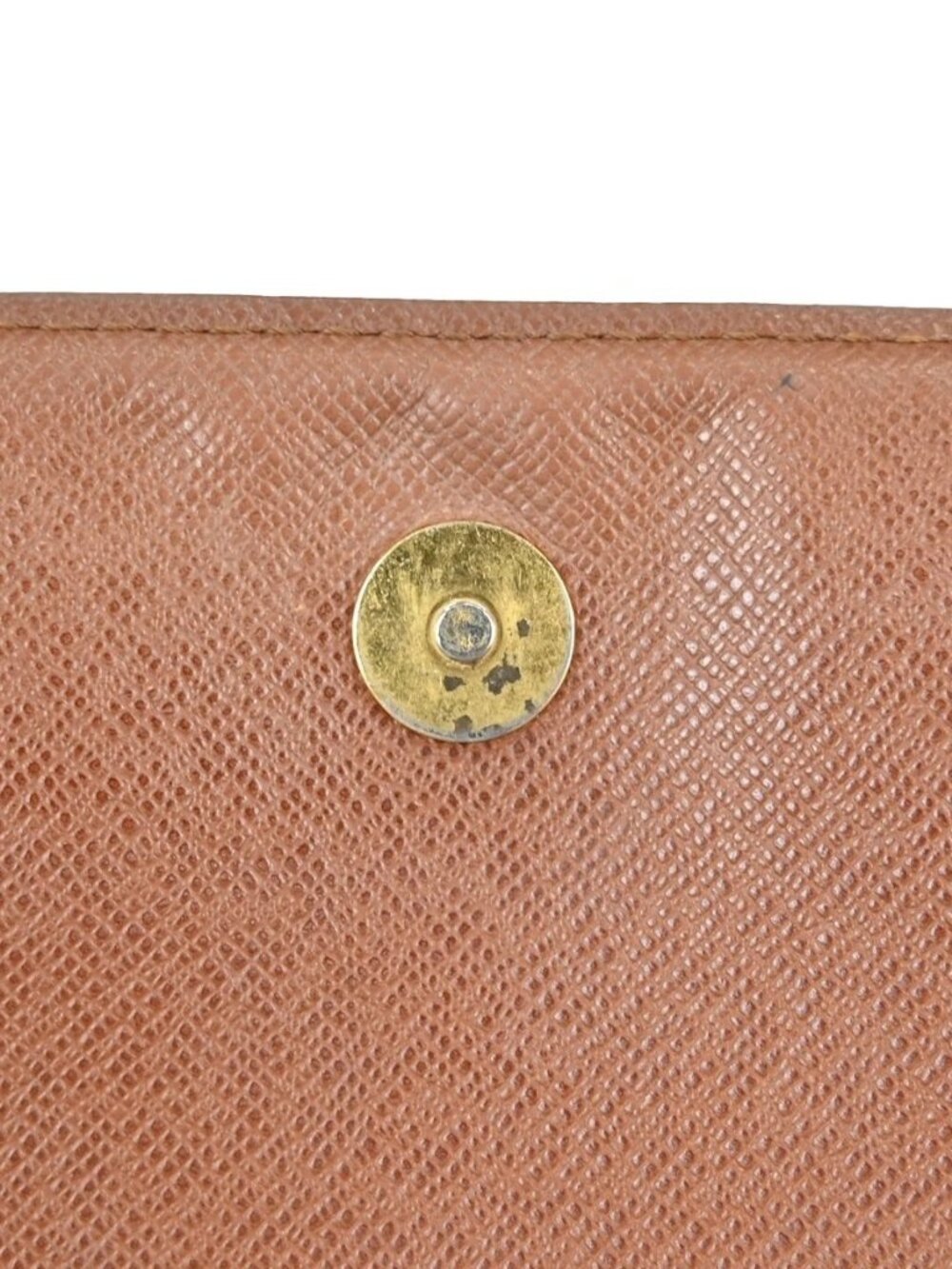 2 LOUIS VUITTON MUSETTE SALSA SHORT SHOULDER BAG - Picture 9 of 16